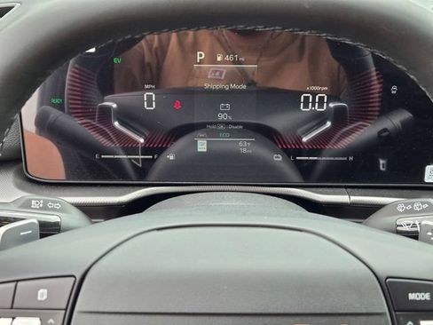 New 2026 Kia Sportage LX FWD image 13