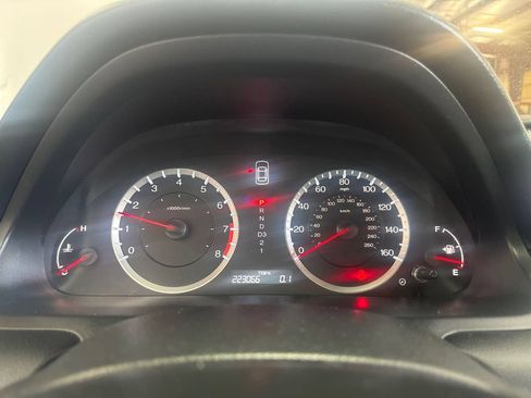Used 2012 Honda Accord LX image 14
