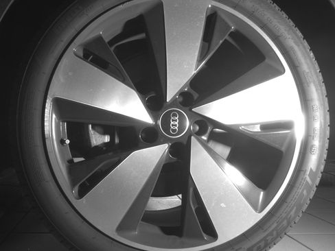 Certified 2025 Audi A5 2.0T Premium w/ Convenience Package AWD/4WD image 16