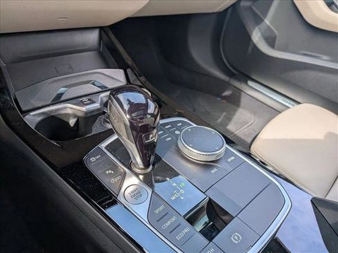 Used 2022 BMW 228i Gran Coupe 228i w/ Convenience Package image 11