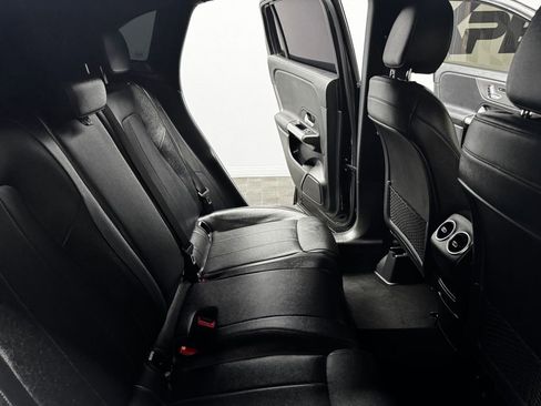 Used 2021 Mercedes-Benz GLA 250 image 49