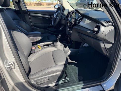 Used 2024 MINI Cooper S image 24