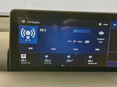 Used 2021 Acura TLX SH-AWD w/ Advance Package image 17