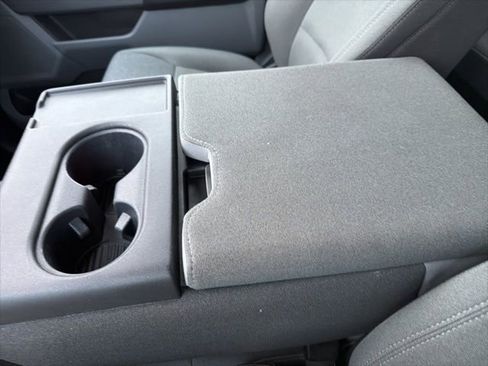 Used 2025 Ford F150 XLT w/ Equipment Group 301A Standard image 31