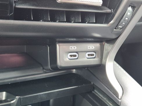 Used 2025 Lexus RX 350 Premium Plus w/ Convenience Package FWD image 15