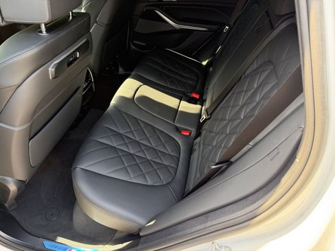 New 2026 BMW X5 sDrive40i RWD image 14