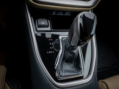 New 2025 Subaru Outback Limited w/ Popular Package #2 image 38