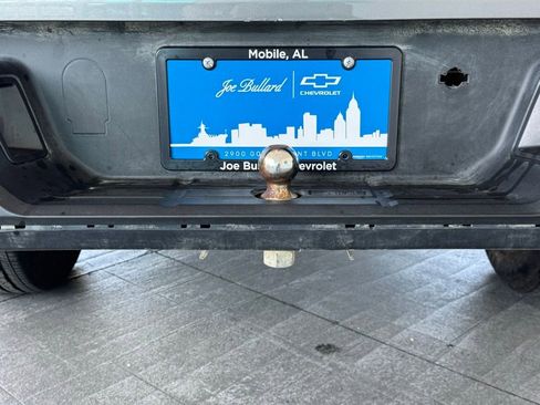 Used 2021 Ford Ranger XLT w/ Equipment Group 301A Mid RWD image 10