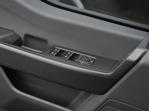 Used 2024 Ford F150 STX image 28