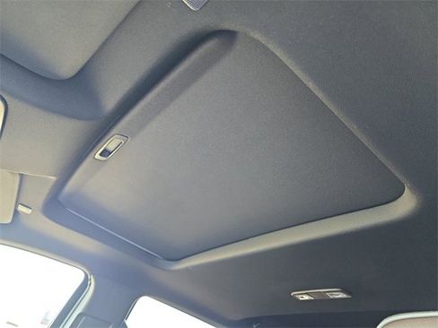 New 2026 GMC Sierra 1500 Denali image 20