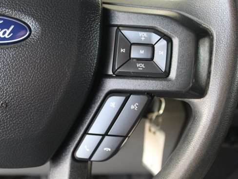 Used 2022 Ford F350 XL w/ STX Appearance Package AWD/4WD image 33