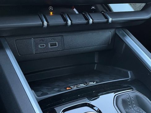 New 2026 Chevrolet Colorado Trail Boss image 19