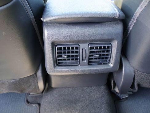 Used 2024 Toyota Camry XSE FWD image 22