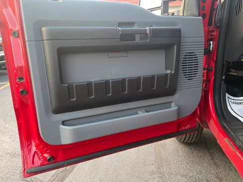 Used 2012 Ford F350 XL w/ PWR Equipment Group image 13