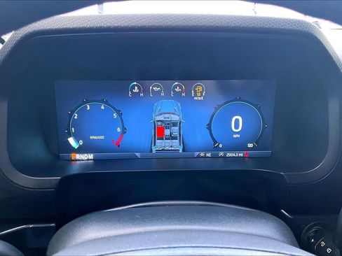 Used 2024 Ford F150 STX RWD image 25