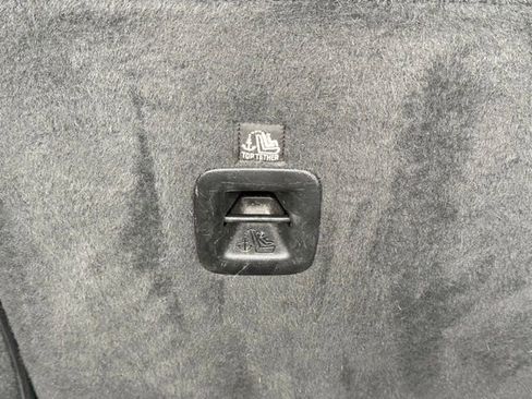 Used 2021 Jeep Wrangler Unlimited Sport image 23