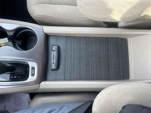 Used 2019 Honda Pilot EX image 31
