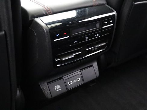 Used 2023 Acura MDX A-Spec AWD/4WD image 10