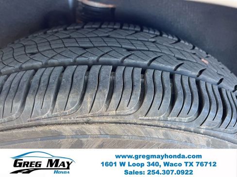 Used 2018 Chevrolet Equinox LT image 10