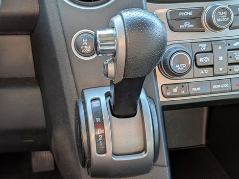 Used 2013 Honda Pilot EX-L image 42