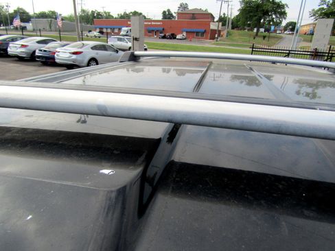 Used 2008 HUMMER H3 Luxury image 42