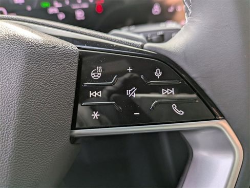 New 2025 Audi Q5 2.0T Premium Plus image 19