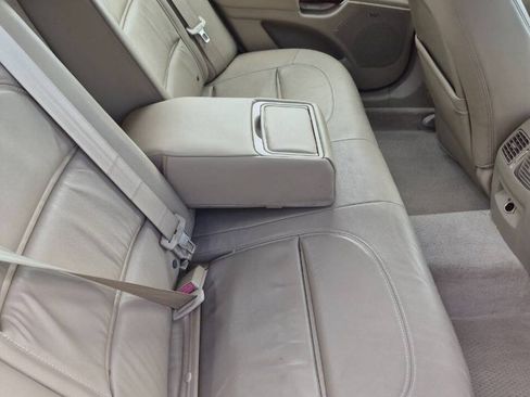 Used 2008 Hyundai Azera Limited FWD image 8