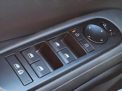 New 2026 Hyundai Palisade XRT Pro image 24