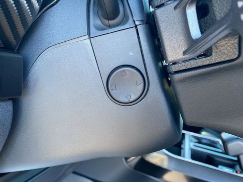 Used 2023 Ford F150 Raptor w/ Equipment Group 802A Raptor R image 23