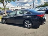 Used 2019 Nissan Altima 2.5 SV image 5