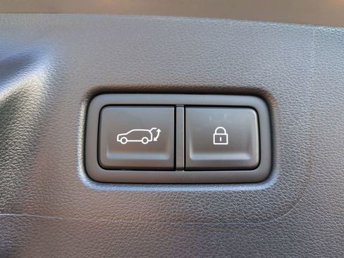 New 2026 Hyundai Santa Fe SE AWD/4WD image 15