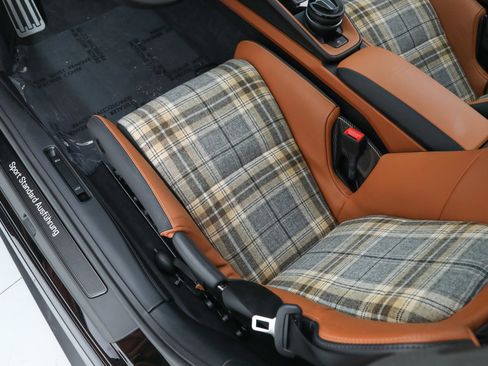 Used 2024 Porsche 911 GT3 RS image 27