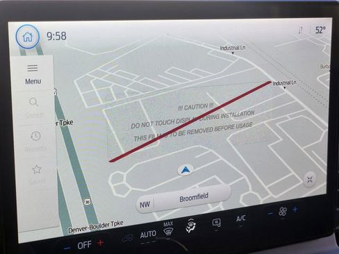 Used 2024 Ford Transit 150 Base image 23