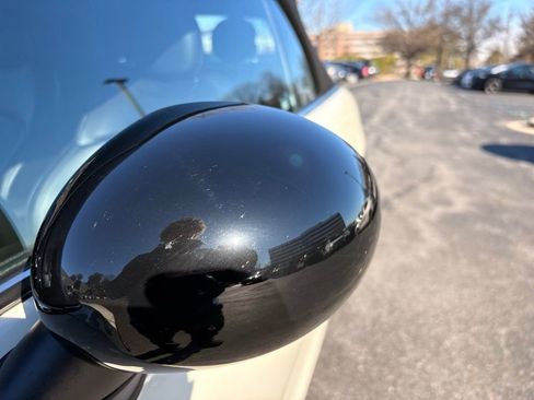 Used 2017 MINI Cooper S image 24