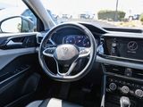 Used 2022 Volkswagen Taos SEL image 5