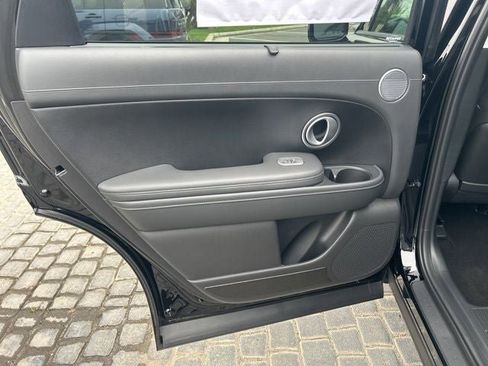 New 2026 Hyundai Palisade SEL image 18