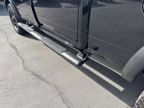 New 2026 RAM 2500 Tradesman image 13