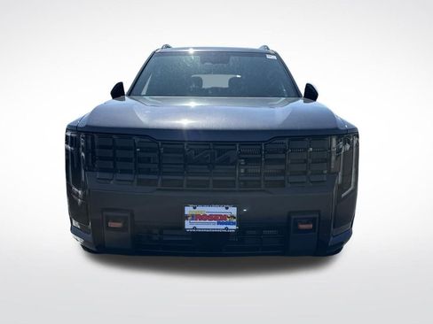 New 2027 Kia Telluride SX Prestige X-Pro image 8