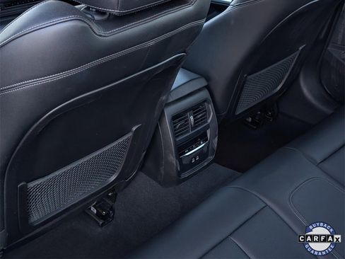 Used 2022 BMW 330i xDrive Sedan image 22