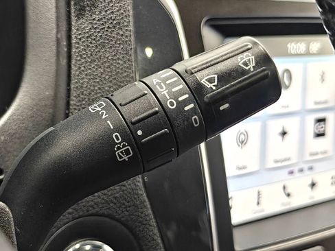 Used 2017 Ford Explorer Limited w/ Equipment Group 301A AWD/4WD image 62