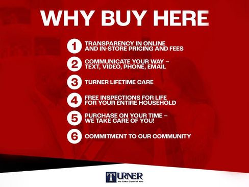 Used 2023 GMC Yukon SLT image 2