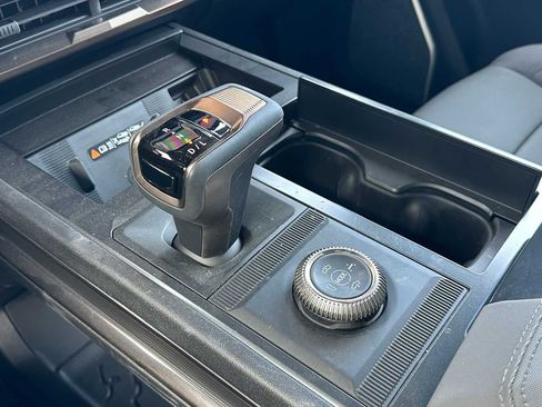 New 2025 GMC Hummer EV 3X w/ Battery Pack, 24 Module Pack image 28