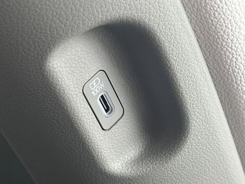 New 2026 Hyundai Palisade Limited image 42