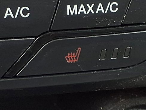 Certified 2023 Ford Ranger XLT w/ Equipment Group 302A High image 3