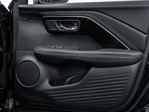 New 2026 Acura ADX FWD image 19