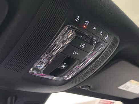 Certified 2026 Mercedes-Benz GLA 250 4MATIC image 21