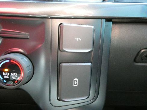 Certified 2024 Ford F150 STX RWD image 27