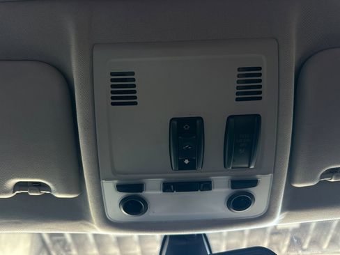 Used 2011 BMW 328i Coupe image 26