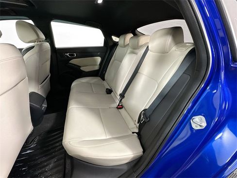 Used 2023 Acura Integra A-Spec image 26