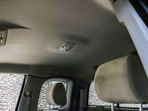 Used 2008 Toyota Tacoma PreRunner image 21